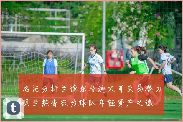 名记分析兰德尔与迪文可交易潜力贝兰热香农为球队年轻资产之选